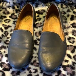 Natural Soul by Naturalizer slip on